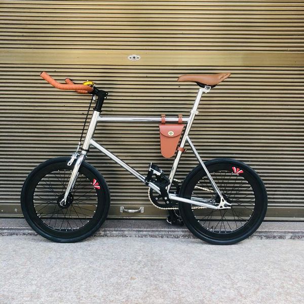 inch fixed gear bike single speed retro fixie vintage sliver bicycle frame mini vinbicycle with basket bikes
inch fixed gear bike single speed retro fixie vintage sliver bicycle frame mini vinbicycle with basket bikes