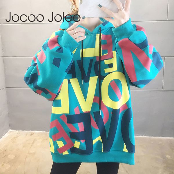 autumn korean chic loose hoodies vintage graffiti print harajuku hip hop sweatshirt casual all-match leisure 210428, Black
autumn korean chic loose hoodies vintage graffiti print harajuku hip hop sweatshirt casual all-match leisure 210428, Black