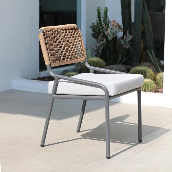 camp furniture fosuhouse villa courtyard outdoor chair balcony garden rattan chairs american style el homestay beach
camp furniture fosuhouse villa courtyard outdoor chair balcony garden rattan chairs american style el homestay beach