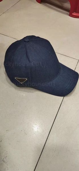 2021 vintage fashion men bucket hat women baseball cap fisherman bucket hat collage summer sunshade manufacturer wholesale, Blue;gray
2021 vintage fashion men bucket hat women baseball cap fisherman bucket hat collage summer sunshade manufacturer wholesale, Blue;gray
