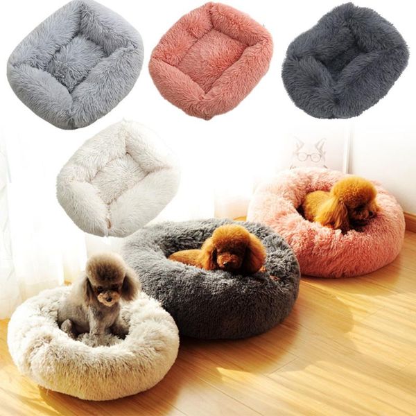 kennels & pens square dog bed long plush solid pet beds for little medium large pets super soft winter warm sleeping mats dogs cats
kennels & pens square dog bed long plush solid pet beds for little medium large pets super soft winter warm sleeping mats dogs cats