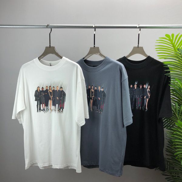 2022 men's plus tees & polos with cotton printing and embroidery, 100% replica of apparel european size -kfy4e, Black;brown
2022 men's plus tees & polos with cotton printing and embroidery, 100% replica of apparel european size -kfy4e, Black;brown