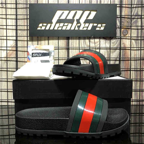 paris sliders men women designer slipper ladies fashion flip flops loafers mens summer beach wide flat sandals, Black
paris sliders men women designer slipper ladies fashion flip flops loafers mens summer beach wide flat sandals, Black