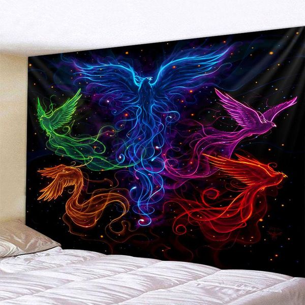 tapestries colorful illustration big tapestry hippie home decor art boho sheets sofa blanket beach yoga mats
tapestries colorful illustration big tapestry hippie home decor art boho sheets sofa blanket beach yoga mats
