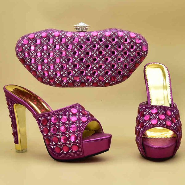 dress shoes african sets quality nigeria party and matching bag set high heeled women for we k9y7, Black
dress shoes african sets quality nigeria party and matching bag set high heeled women for we k9y7, Black