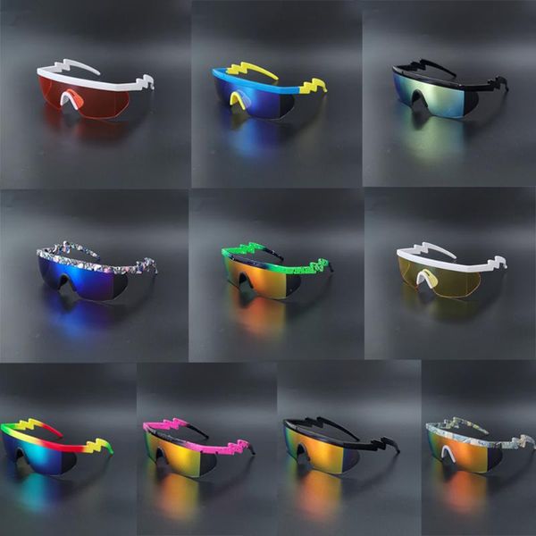 outdoor eyewear sport cycling glasses uv400 men women racing bike sunglasses riding running gafas mtb bicycle goggles fiets bril
outdoor eyewear sport cycling glasses uv400 men women racing bike sunglasses riding running gafas mtb bicycle goggles fiets bril