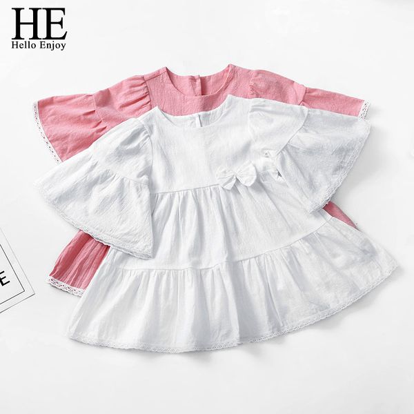 girl's dresses summer girl casual dress new fashion princess girls sweet costumes cute outfits baby clothing y35w, Red;yellow
girl's dresses summer girl casual dress new fashion princess girls sweet costumes cute outfits baby clothing y35w, Red;yellow