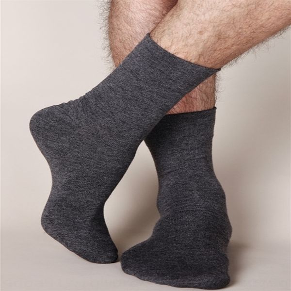 sdg germany clemdorf bamboo fiber 200 needle business dress wide and women's spring socks mouth spring autumn winter men's socks, Black
sdg germany clemdorf bamboo fiber 200 needle business dress wide and women's spring socks mouth spring autumn winter men's socks, Black