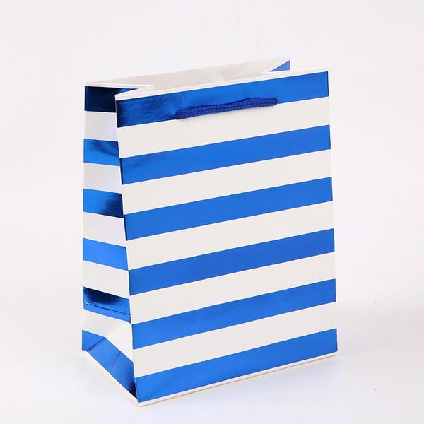 gift wrap 10pcs paper bags packaging bag baby shower wedding gifts for guests party decoration candy sweets present boxes tote
gift wrap 10pcs paper bags packaging bag baby shower wedding gifts for guests party decoration candy sweets present boxes tote