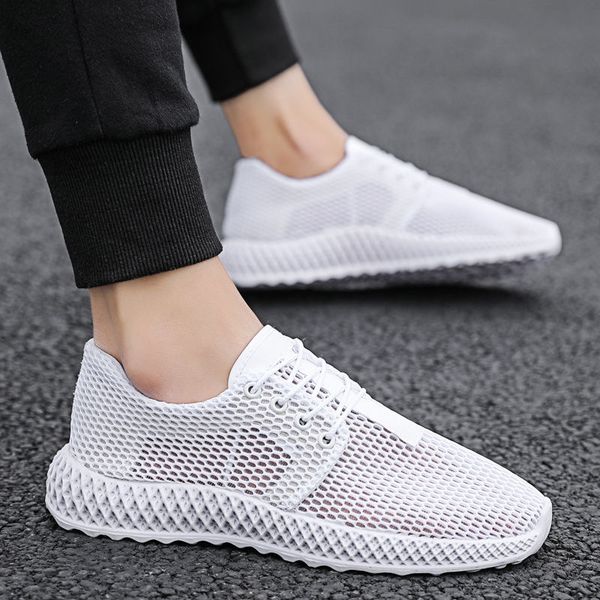 three selling arrival treeperi fashion chunky 700 casual shoes for mens black olive 3m reflective designer sneakers
three selling arrival treeperi fashion chunky 700 casual shoes for mens black olive 3m reflective designer sneakers