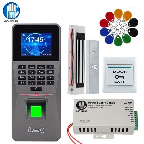 tcp/ip/usb access control system kit rfid fingerprint biometric frame glass door set electronic magnetic/strike/bolt lock11
tcp/ip/usb access control system kit rfid fingerprint biometric frame glass door set electronic magnetic/strike/bolt lock11