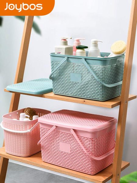 storage baskets joybos basket with cover hand-held shower gel laundry clothes vegetable fruit for kitchen batroom durable organizer jx79
storage baskets joybos basket with cover hand-held shower gel laundry clothes vegetable fruit for kitchen batroom durable organizer jx79
