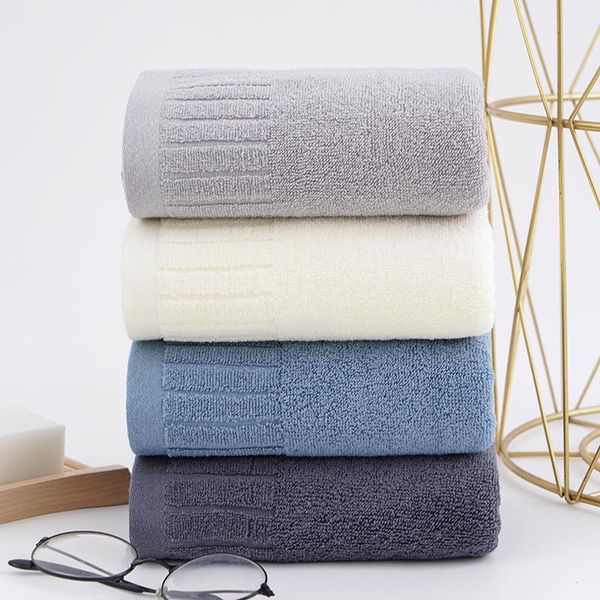 towel cotton 75x35cm washcloth el
towel cotton 75x35cm washcloth el