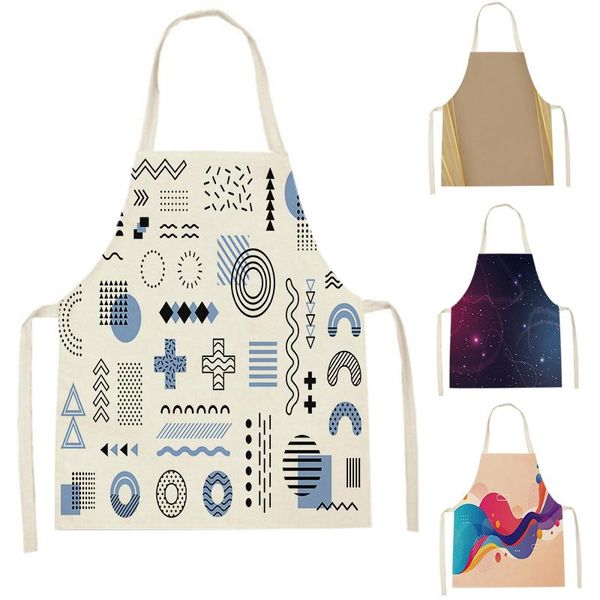aprons wqj49 kitchen for women linen bibs household cleaning apron home waterproof chefs cooking baking child
aprons wqj49 kitchen for women linen bibs household cleaning apron home waterproof chefs cooking baking child
