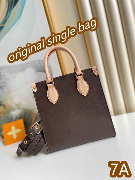 1.v 5a+ bag 2021 canvas and leather luxury designer canvas fashion bag 21.5*22*9cm 
1.v 5a+ bag 2021 canvas and leather luxury designer canvas fashion bag 21.5*22*9cm