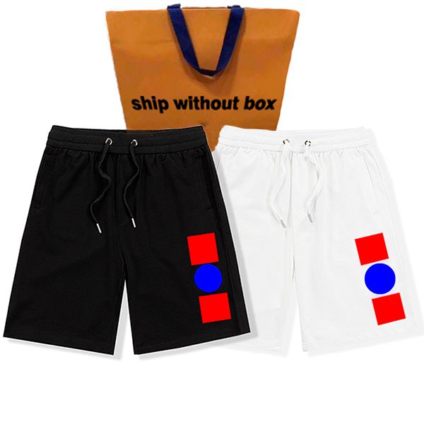mens shorts breathable short pants fashion beach pants letter printed casual knee length shorts sport style men clothing, White;black
mens shorts breathable short pants fashion beach pants letter printed casual knee length shorts sport style men clothing, White;black