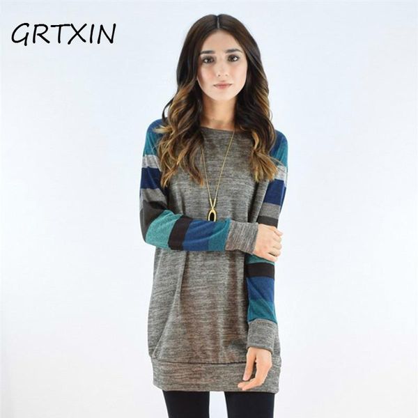 women's hoodies & sweatshirts autumn patchwork long sweatshirt women casual printing slim fit hooded hoody ukraine pullovers female, Black
women's hoodies & sweatshirts autumn patchwork long sweatshirt women casual printing slim fit hooded hoody ukraine pullovers female, Black