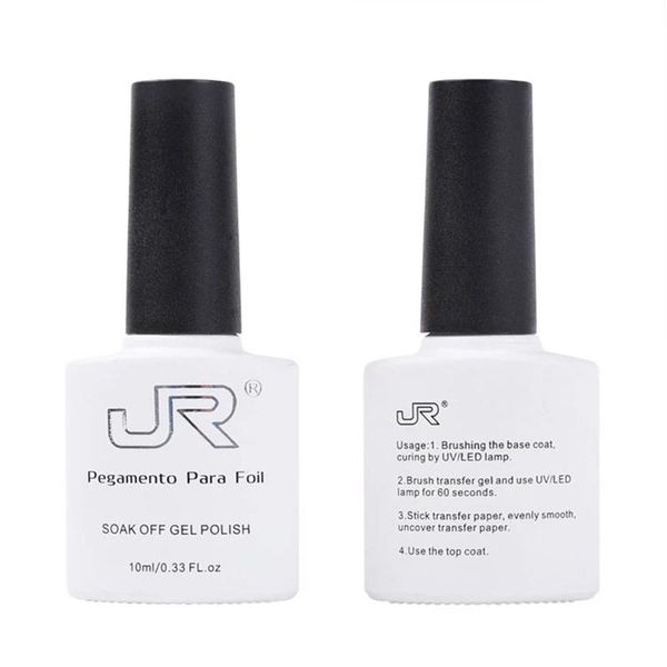 nail gel 10ml polish all for nails art manicure soak off transfer glue star special stickers, Red;pink
nail gel 10ml polish all for nails art manicure soak off transfer glue star special stickers, Red;pink