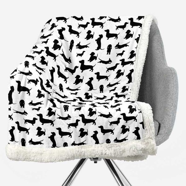blankets onglyp dachshund dog print blanket fluffy warm sherpa fleece throw for sofa couch bedspread travel camping all season
blankets onglyp dachshund dog print blanket fluffy warm sherpa fleece throw for sofa couch bedspread travel camping all season