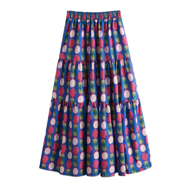 skirts autumn vintage color blocks printed cotton linen blend maxi boho patchwork a-line cakee ankle long skirts, Black
skirts autumn vintage color blocks printed cotton linen blend maxi boho patchwork a-line cakee ankle long skirts, Black