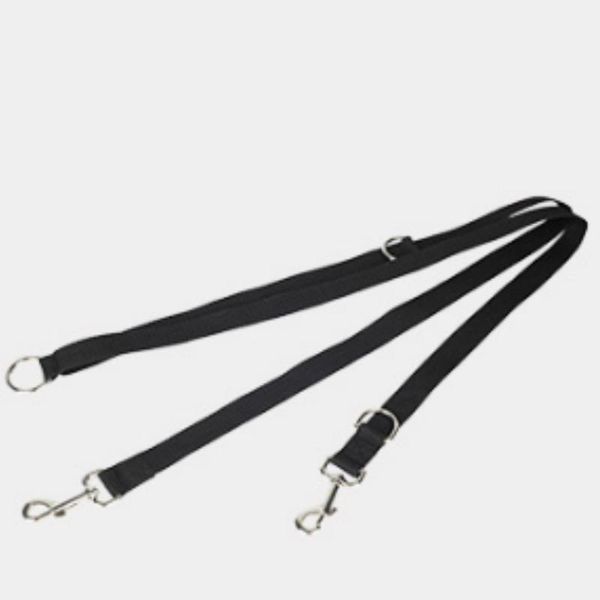dog collars & leashes pet supplies leash double hook traction rope running belt multi-function adjustable waist imitation nylon
dog collars & leashes pet supplies leash double hook traction rope running belt multi-function adjustable waist imitation nylon