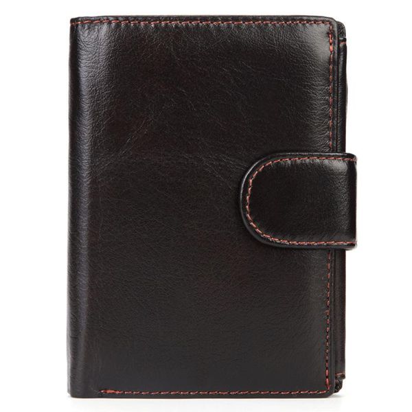wallets wallet men leather genuine cow man with coin pocket purse money bag male walletspj055, Red;black
wallets wallet men leather genuine cow man with coin pocket purse money bag male walletspj055, Red;black