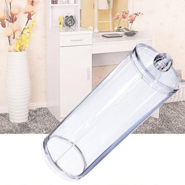 storage boxes & bins multi-purpose bathroom box for makeup cotton pad cosmetic container jewelry candy crayons home organizer case
storage boxes & bins multi-purpose bathroom box for makeup cotton pad cosmetic container jewelry candy crayons home organizer case
