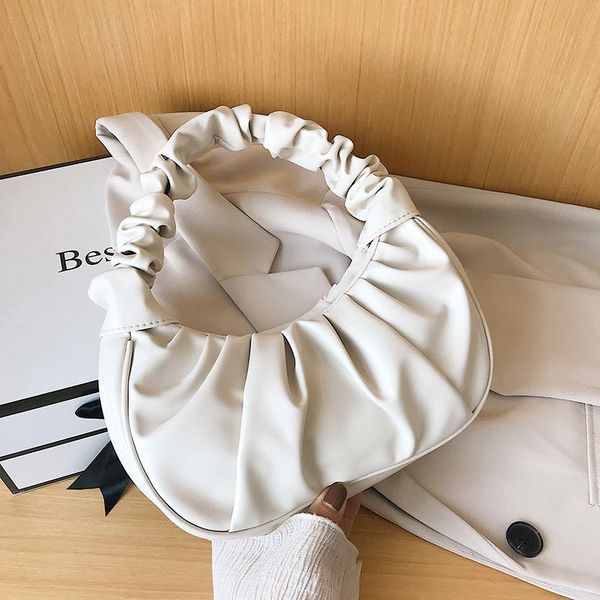 fold small bag female 2021 spring and summer all-match square fashion shoulder western handbag totes
fold small bag female 2021 spring and summer all-match square fashion shoulder western handbag totes