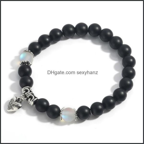 bracelets 7mm original rudraksha heart mala chakra bracelet yoga healing prayer charm womens jewelry beaded strand wholesale beaded, strands, Black
bracelets 7mm original rudraksha heart mala chakra bracelet yoga healing prayer charm womens jewelry beaded strand wholesale beaded, strands, Black