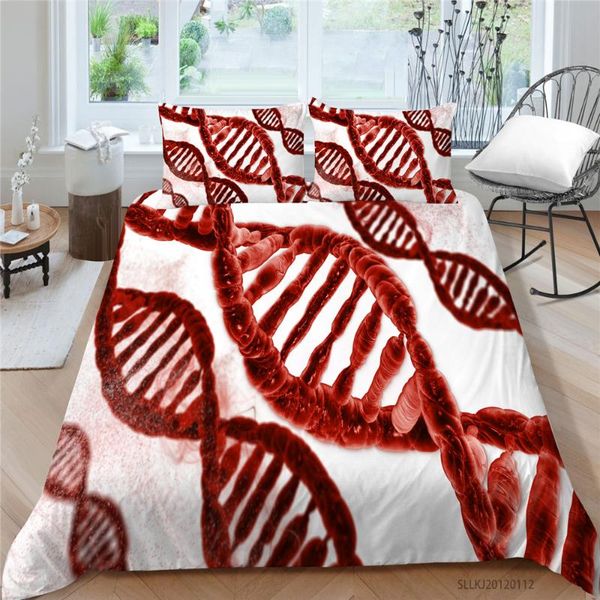 bedding sets red gene chain bed set size fashion creative quilt cover king twin full single double white comfortable
bedding sets red gene chain bed set size fashion creative quilt cover king twin full single double white comfortable