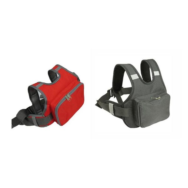 safety belts & accessories electric motorcycle seat belt children bike child shatter- reflective adjustable harness strap
safety belts & accessories electric motorcycle seat belt children bike child shatter- reflective adjustable harness strap