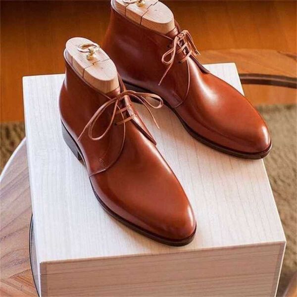 autumn men's pu lace up formal business shoes flat bottomed overshoot men shoes wedding shoes ks180 211106, Black
autumn men's pu lace up formal business shoes flat bottomed overshoot men shoes wedding shoes ks180 211106, Black