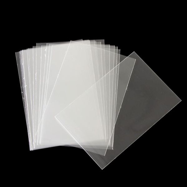 gift wrap 100pcs transparent plastic bags cellophane treat bag for bakery cookies candies dessert packaging holiday kids wrapper
gift wrap 100pcs transparent plastic bags cellophane treat bag for bakery cookies candies dessert packaging holiday kids wrapper