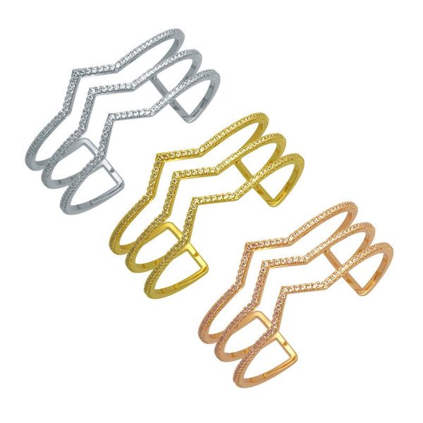 bangle women bracelets crystal stone jewelry arm custom fashion friendship luxury designer ladies hand bangles for girls, Black
bangle women bracelets crystal stone jewelry arm custom fashion friendship luxury designer ladies hand bangles for girls, Black