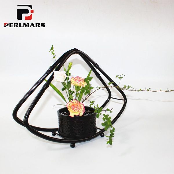 vases chinese zen flower arrangement flowerpot handmade bamboo weaving basket storage tablevase vintage home decor
vases chinese zen flower arrangement flowerpot handmade bamboo weaving basket storage tablevase vintage home decor