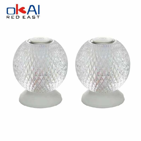 table lamps nordic lamp luxury crystal tablefashion style touch switch bedroom bedside modern designer creative romantic
table lamps nordic lamp luxury crystal tablefashion style touch switch bedroom bedside modern designer creative romantic
