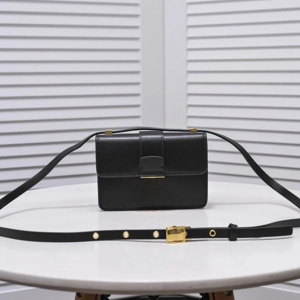 high quailty real fashion leather women's shoulder bags flap crossbody montaigne handbags
high quailty real fashion leather women's shoulder bags flap crossbody montaigne handbags