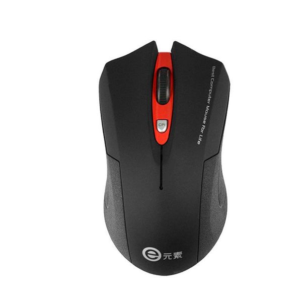 wireless mouse 2.4 ghz 3 level 1000 1500 2000 dpi energy saving buttons optical mice 15m transmission for lappc e-8200
wireless mouse 2.4 ghz 3 level 1000 1500 2000 dpi energy saving buttons optical mice 15m transmission for lappc e-8200