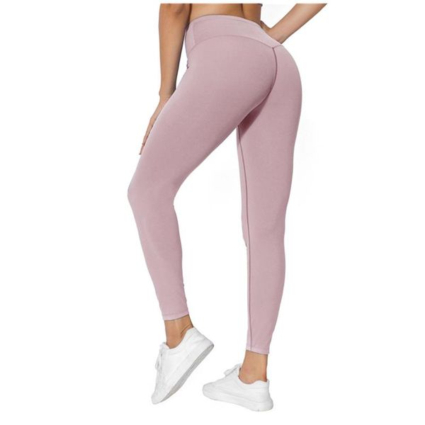 women's leggings women push up sport legins for fitness tights pants anti cellulite leggins gym insulated plus size clothing, Black
women's leggings women push up sport legins for fitness tights pants anti cellulite leggins gym insulated plus size clothing, Black