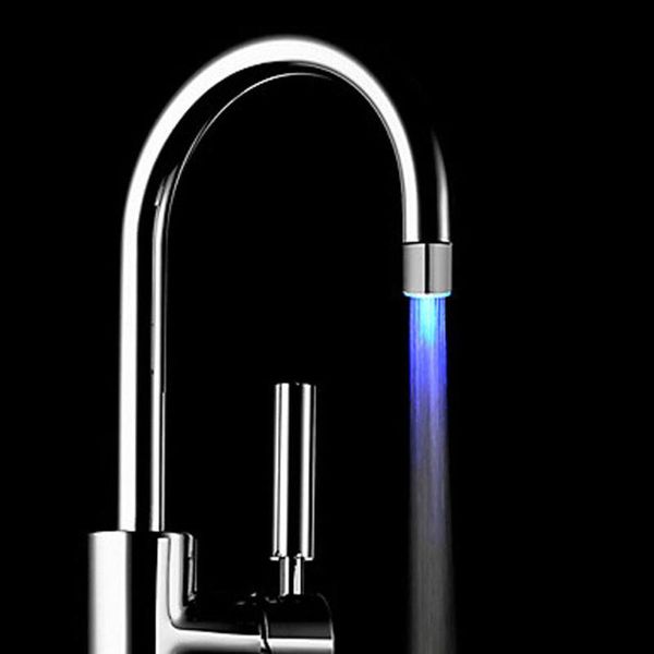 kitchen faucets led faucet temperature sensor light shower head water bath home tap glow 64p
kitchen faucets led faucet temperature sensor light shower head water bath home tap glow 64p