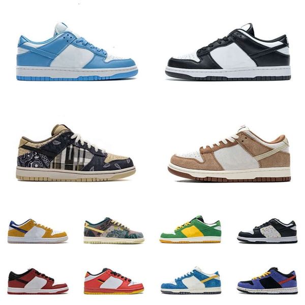 mens michigan curry low skateboard shoes sb unc blue fury neptune green pink black s strangelove women syracuse raygun in t yuduojiaju
mens michigan curry low skateboard shoes sb unc blue fury neptune green pink black s strangelove women syracuse raygun in t yuduojiaju