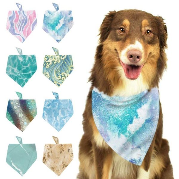 cat costumes dog bandana small blue pet for washable ties collar scarf triangular bandage grooming costume accessories
cat costumes dog bandana small blue pet for washable ties collar scarf triangular bandage grooming costume accessories