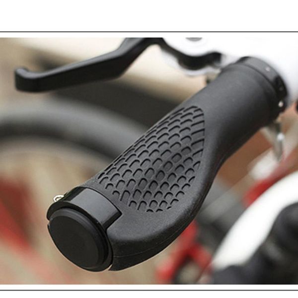 bike handlebars &components 3cm mtb road cycling skid-proof grips anti-skid rubber bicycle mountain lock on
bike handlebars &components 3cm mtb road cycling skid-proof grips anti-skid rubber bicycle mountain lock on