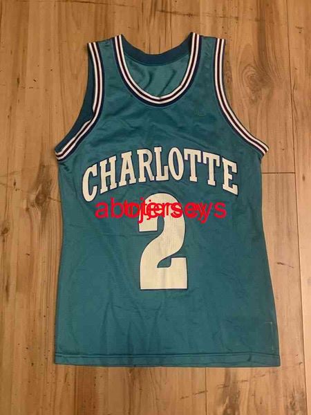 stitched vintage champion larry johnson jersey mens teal embroidery size xs-6xl custom any name number basketball jerseys, Black
stitched vintage champion larry johnson jersey mens teal embroidery size xs-6xl custom any name number basketball jerseys, Black