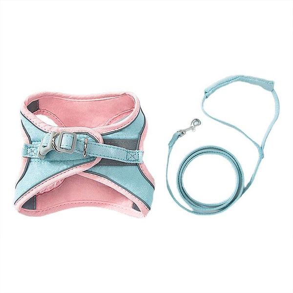 cat collars & leads breakaway proof pet dog harness cats collar reflective vest type traction rope supplies
cat collars & leads breakaway proof pet dog harness cats collar reflective vest type traction rope supplies