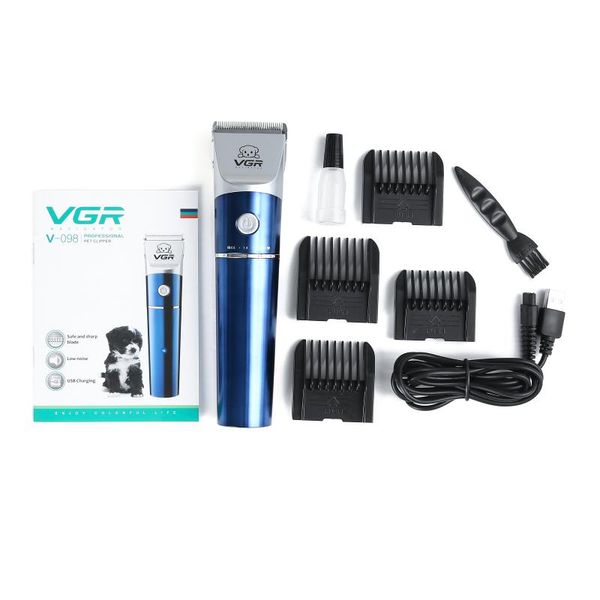 hair clippers ourwork professional pet shaver dog electric scissors special cutting head v-098
hair clippers ourwork professional pet shaver dog electric scissors special cutting head v-098