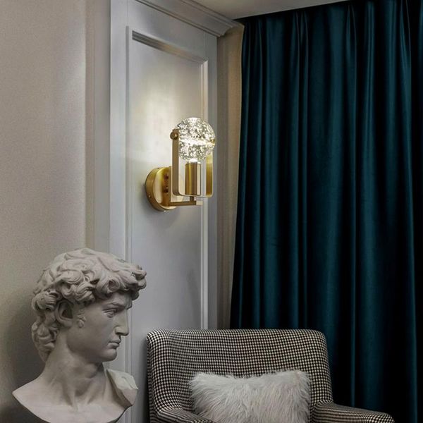 wall lamp room decor sconce indoor lighting living bedside loft bedroom decoration nordic for home el restaurant
wall lamp room decor sconce indoor lighting living bedside loft bedroom decoration nordic for home el restaurant