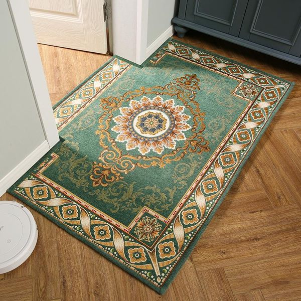 jacquard carpets for living room bedroom sofa balcony area bedside washable rugs home decor rectangular floor mat
jacquard carpets for living room bedroom sofa balcony area bedside washable rugs home decor rectangular floor mat