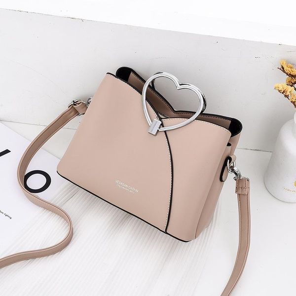 evening bags summer fashion handbags women bag pu leather shoulder small flap crossbody for messenger causal tote
evening bags summer fashion handbags women bag pu leather shoulder small flap crossbody for messenger causal tote
