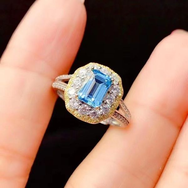 cluster rings fashion design100% natural and real z ring for women fine jewelry gift wholesale, Golden;silver
cluster rings fashion design100% natural and real z ring for women fine jewelry gift wholesale, Golden;silver